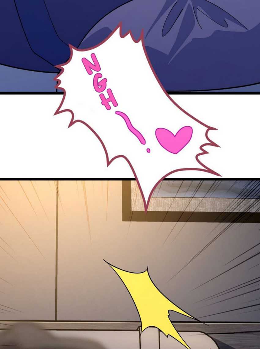 My Wife Is From a Thousand Years Ago Chapter 276 Gambar 42