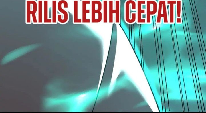 Apex Future Martial Arts Chapter 139 Gambar 18