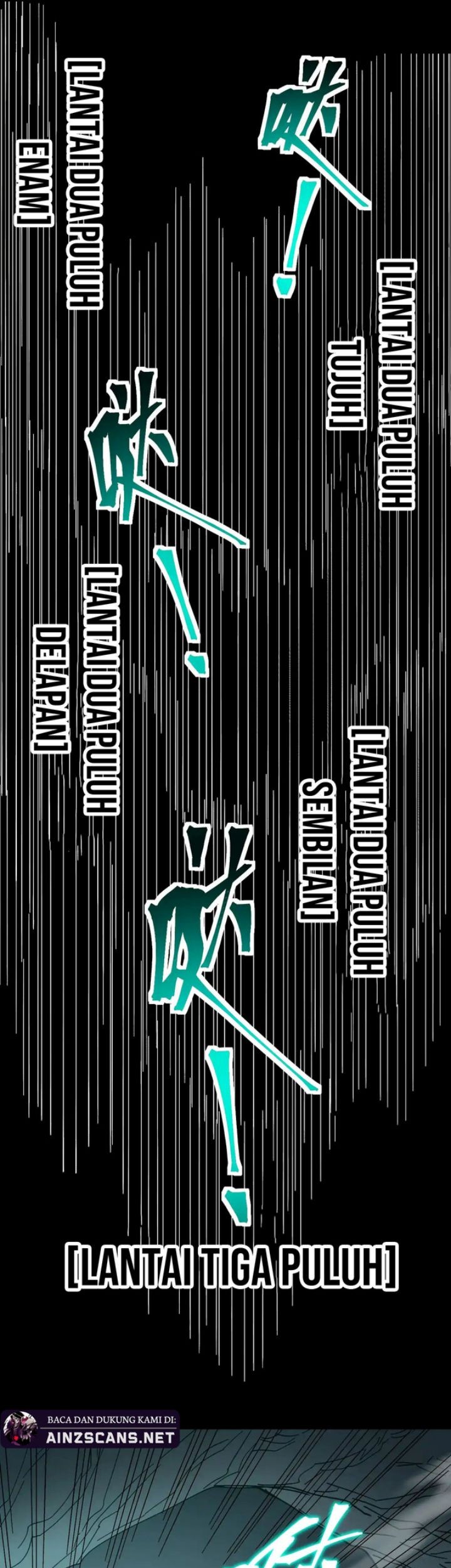 Apex Future Martial Arts Chapter 139 Gambar 19