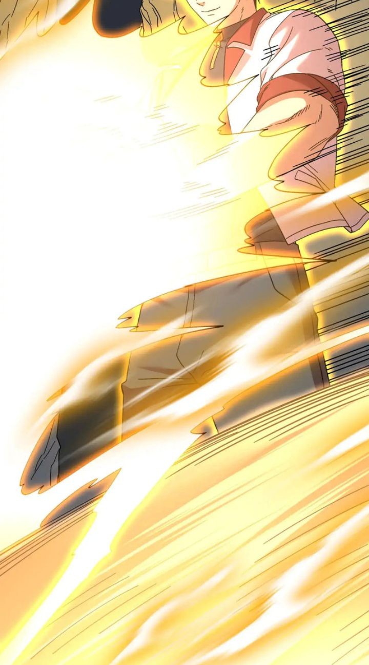 Apex Future Martial Arts Chapter 139 Gambar 27