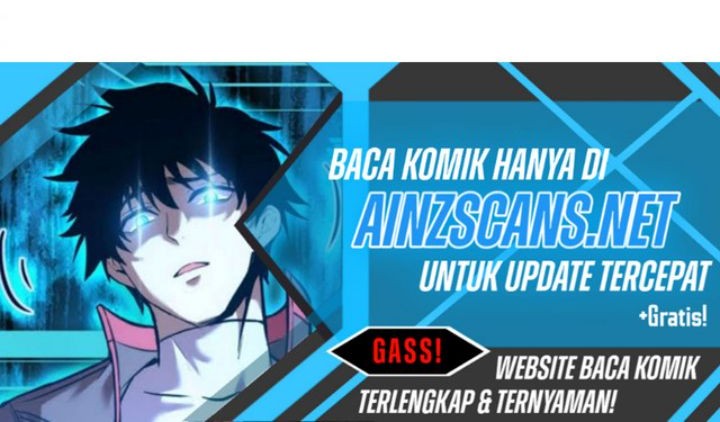 Apex Future Martial Arts Chapter 139 Gambar 53