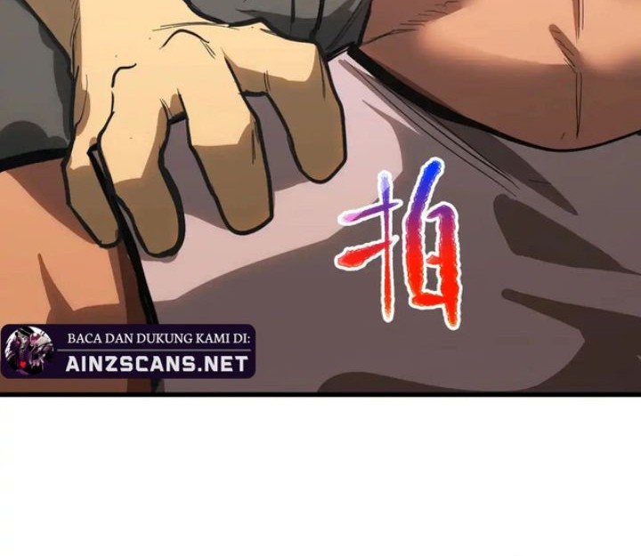 Apex Future Martial Arts Chapter 139 Gambar 57