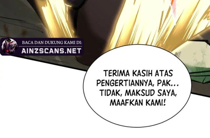 Apex Future Martial Arts Chapter 139 Gambar 59