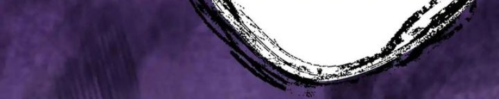 Apex Future Martial Arts Chapter 139 Gambar 42