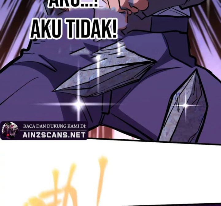 Apex Future Martial Arts Chapter 139 Gambar 50