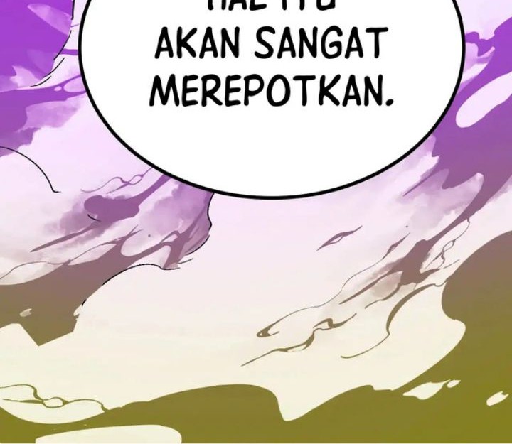 Apex Future Martial Arts Chapter 139 Gambar 81