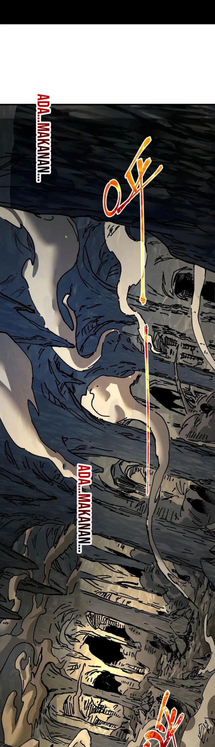 Apex Future Martial Arts Chapter 139 Gambar 73