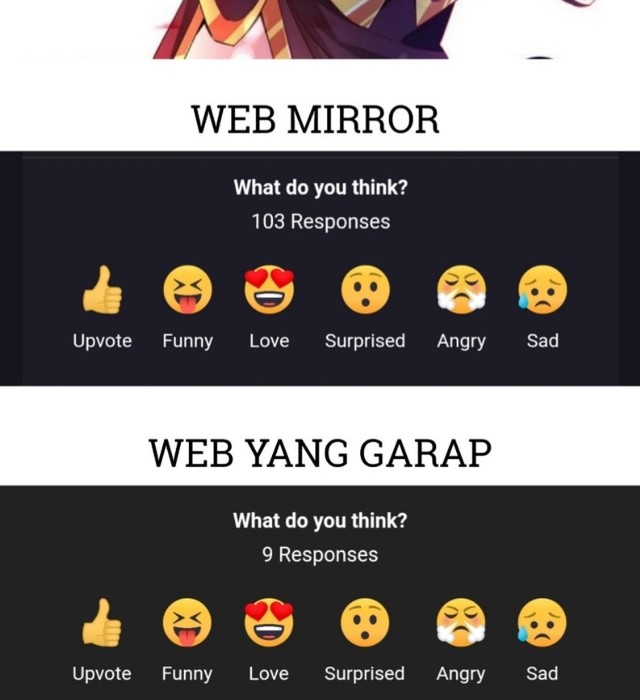 From Goblin to Goblin God Chapter 05 Gambar 36