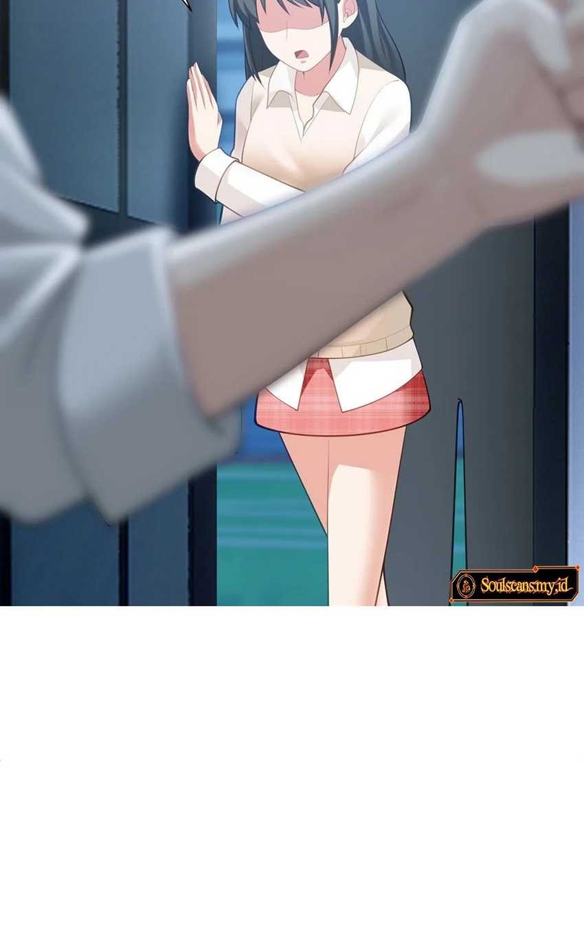 I Really Don’t Want to Be Reborn Chapter 178 Gambar 10