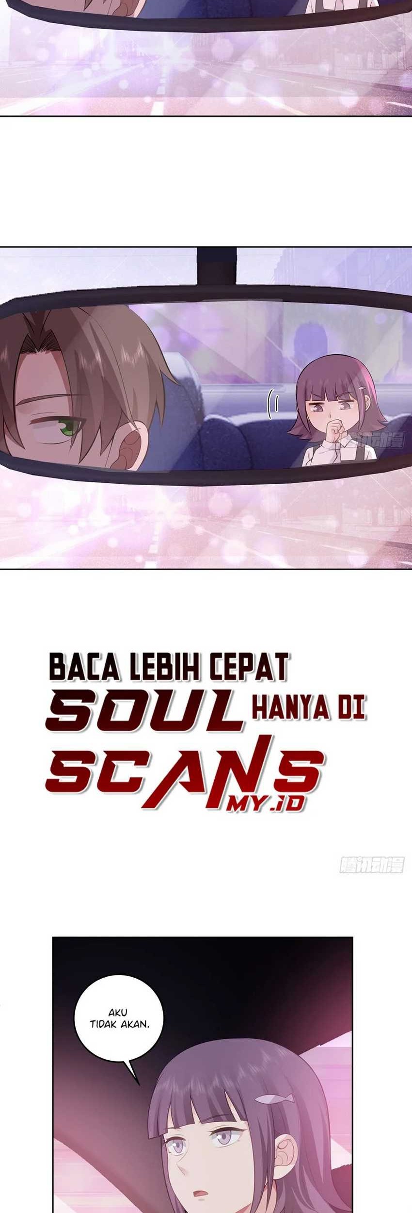 I Really Don’t Want to Be Reborn Chapter 176 Gambar 16