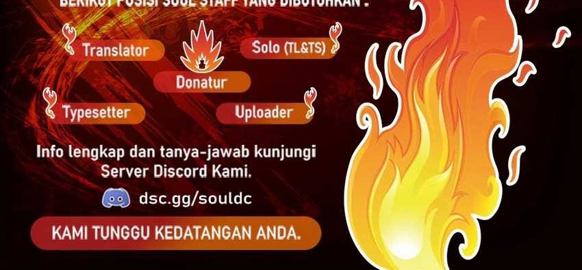 I Really Don’t Want to Be Reborn Chapter 181 Gambar 30