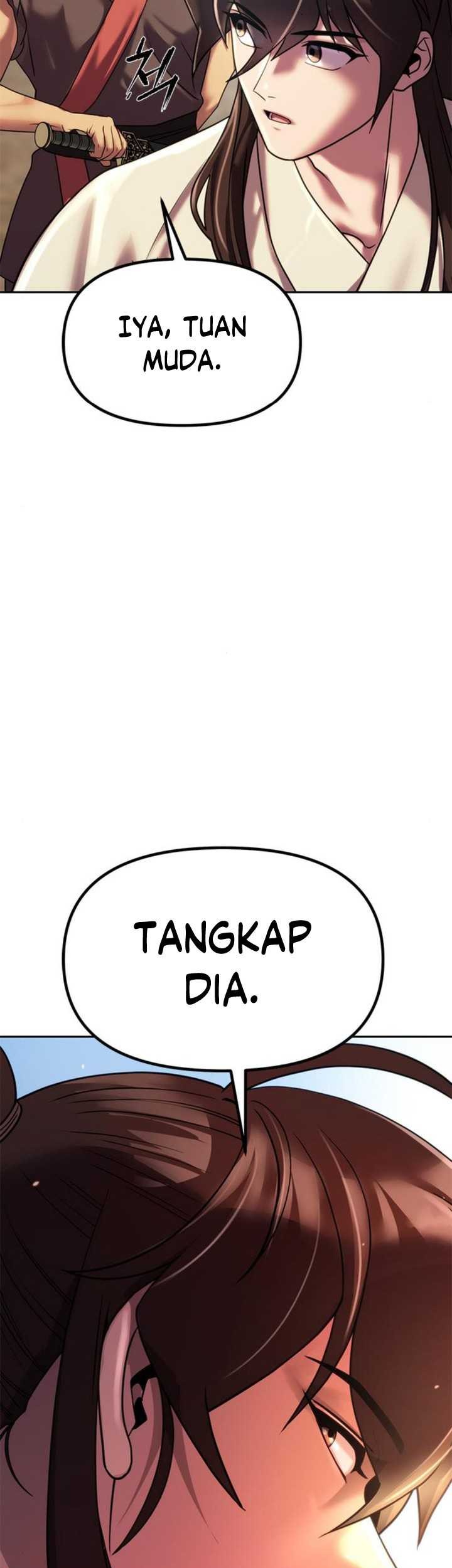 Chronicles of the Demon Faction Chapter 77 Gambar 32