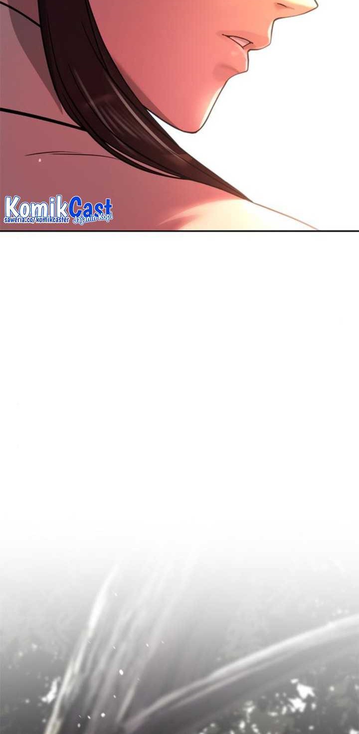 Chronicles of the Demon Faction Chapter 77 Gambar 33