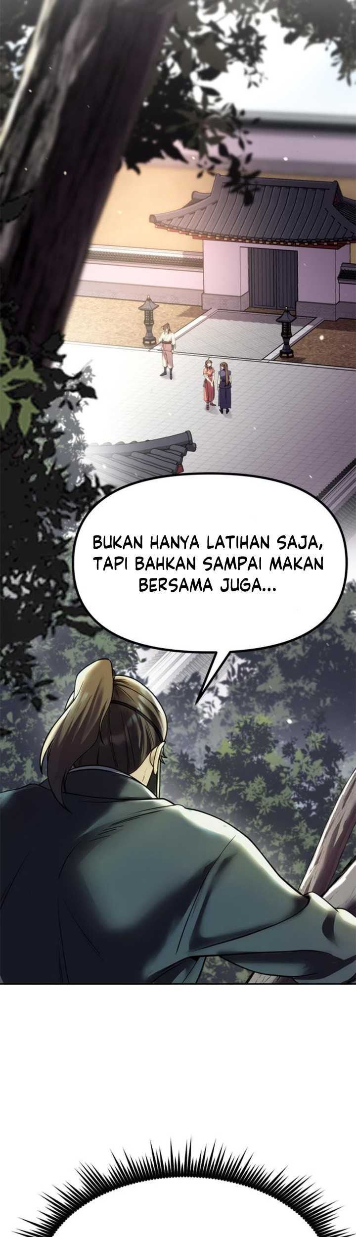 Chronicles of the Demon Faction Chapter 77 Gambar 34