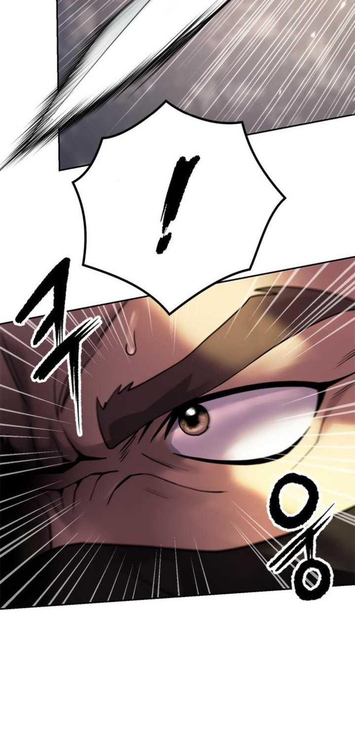 Chronicles of the Demon Faction Chapter 77 Gambar 37