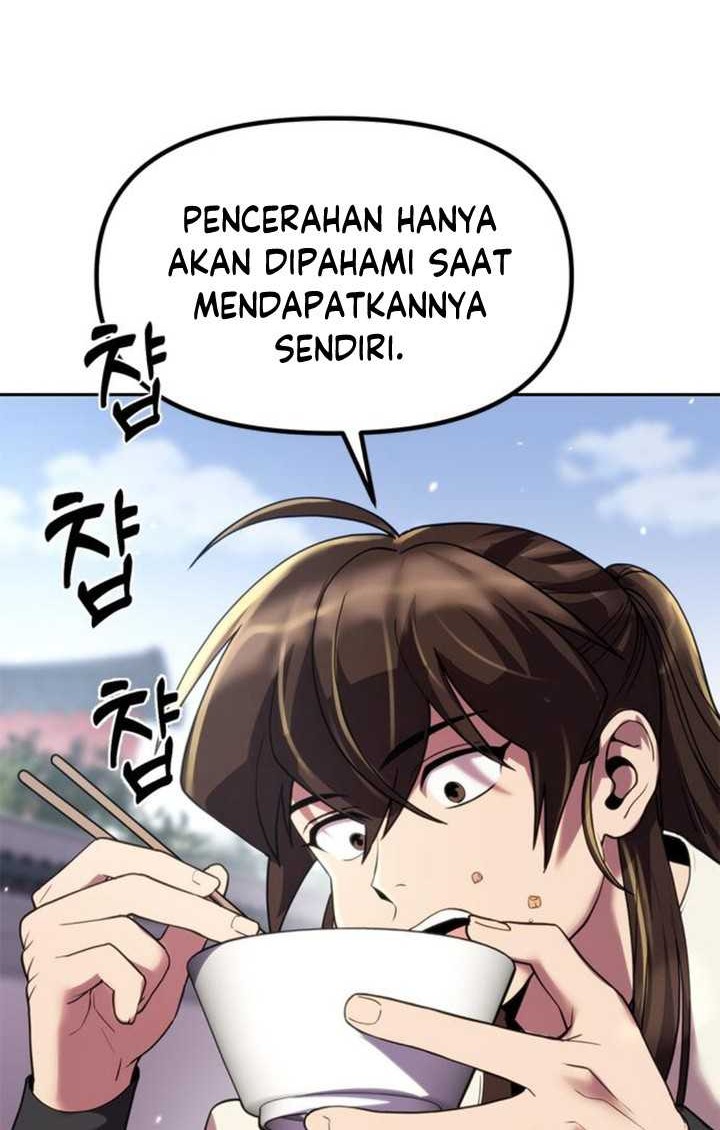 Chronicles of the Demon Faction Chapter 77 Gambar 19