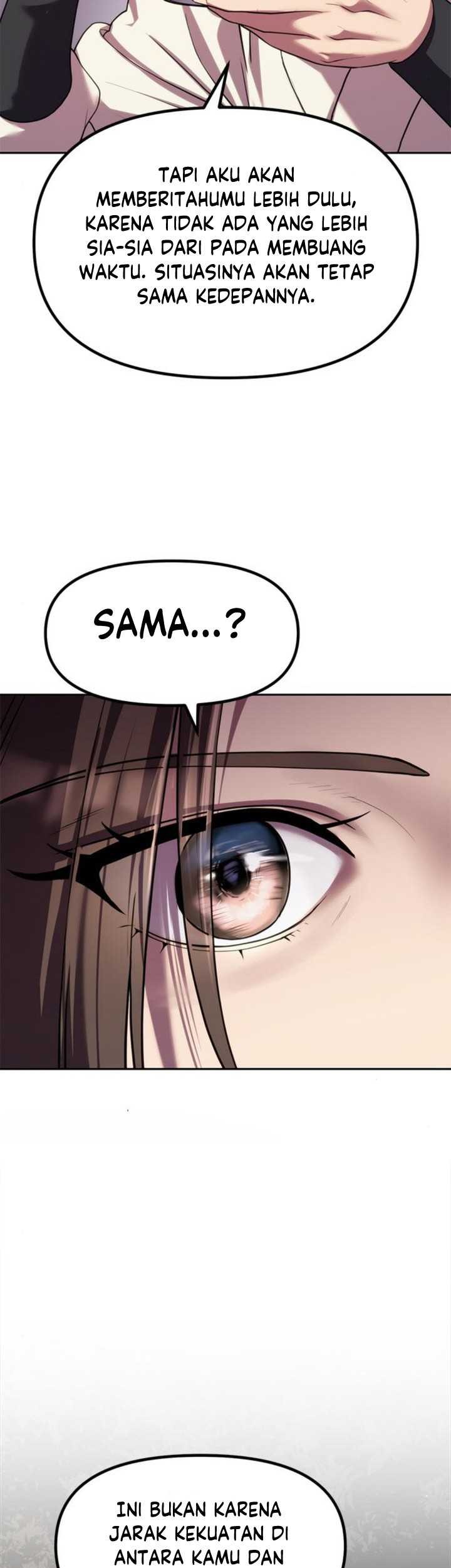 Chronicles of the Demon Faction Chapter 77 Gambar 20