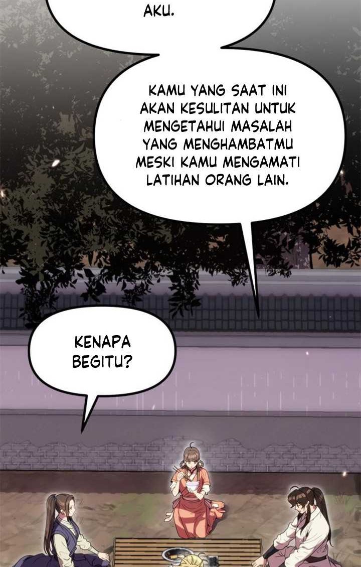 Chronicles of the Demon Faction Chapter 77 Gambar 21