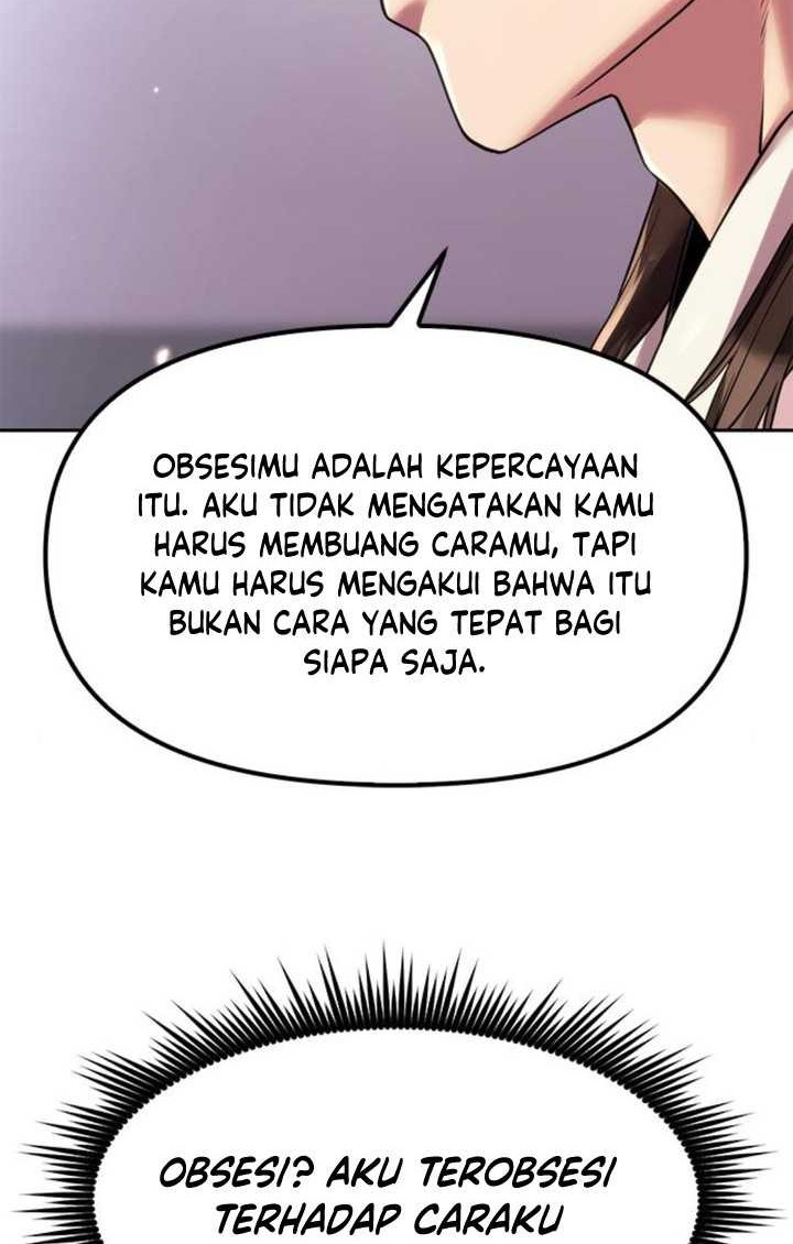 Chronicles of the Demon Faction Chapter 77 Gambar 23