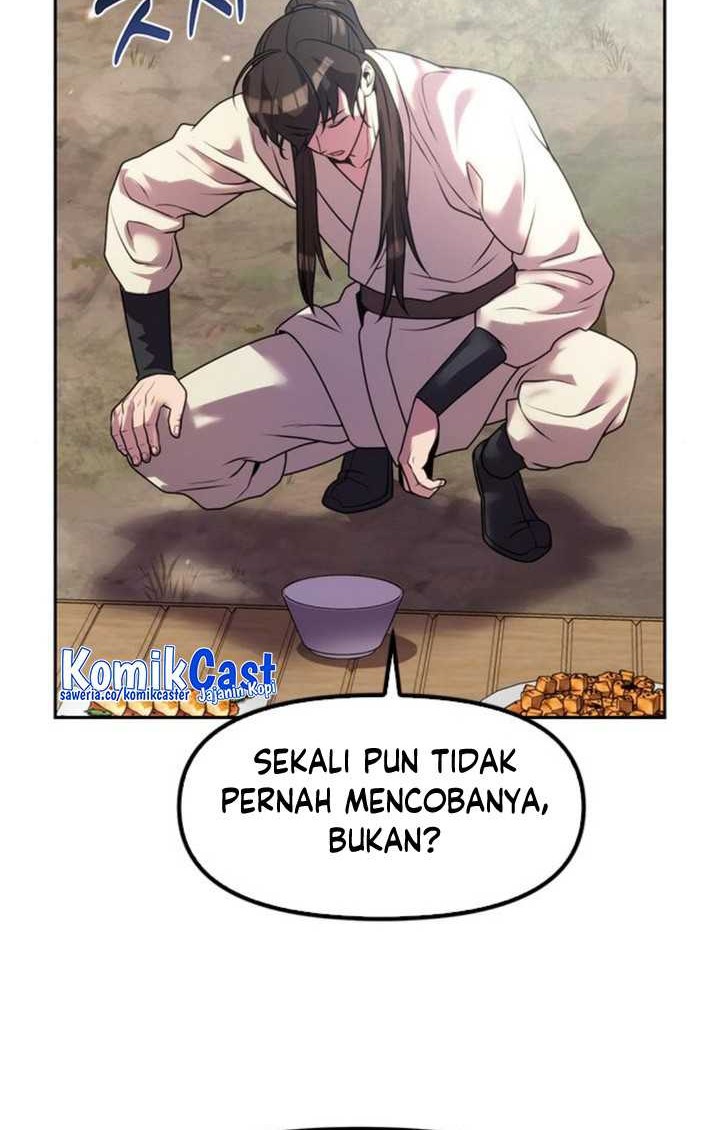 Chronicles of the Demon Faction Chapter 77 Gambar 25