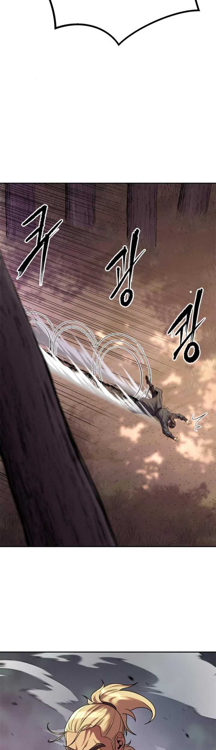 Chronicles of the Demon Faction Chapter 77 Gambar 46