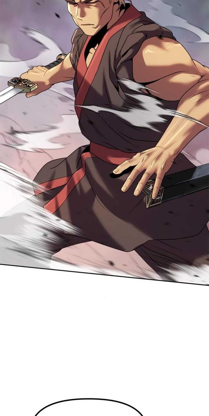 Chronicles of the Demon Faction Chapter 77 Gambar 47