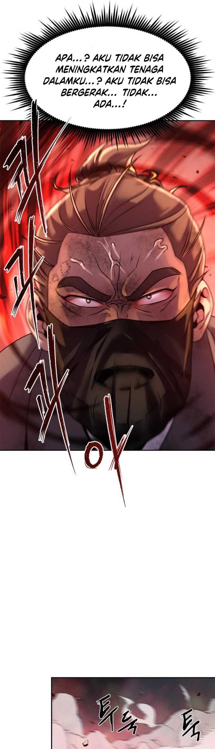 Chronicles of the Demon Faction Chapter 77 Gambar 50