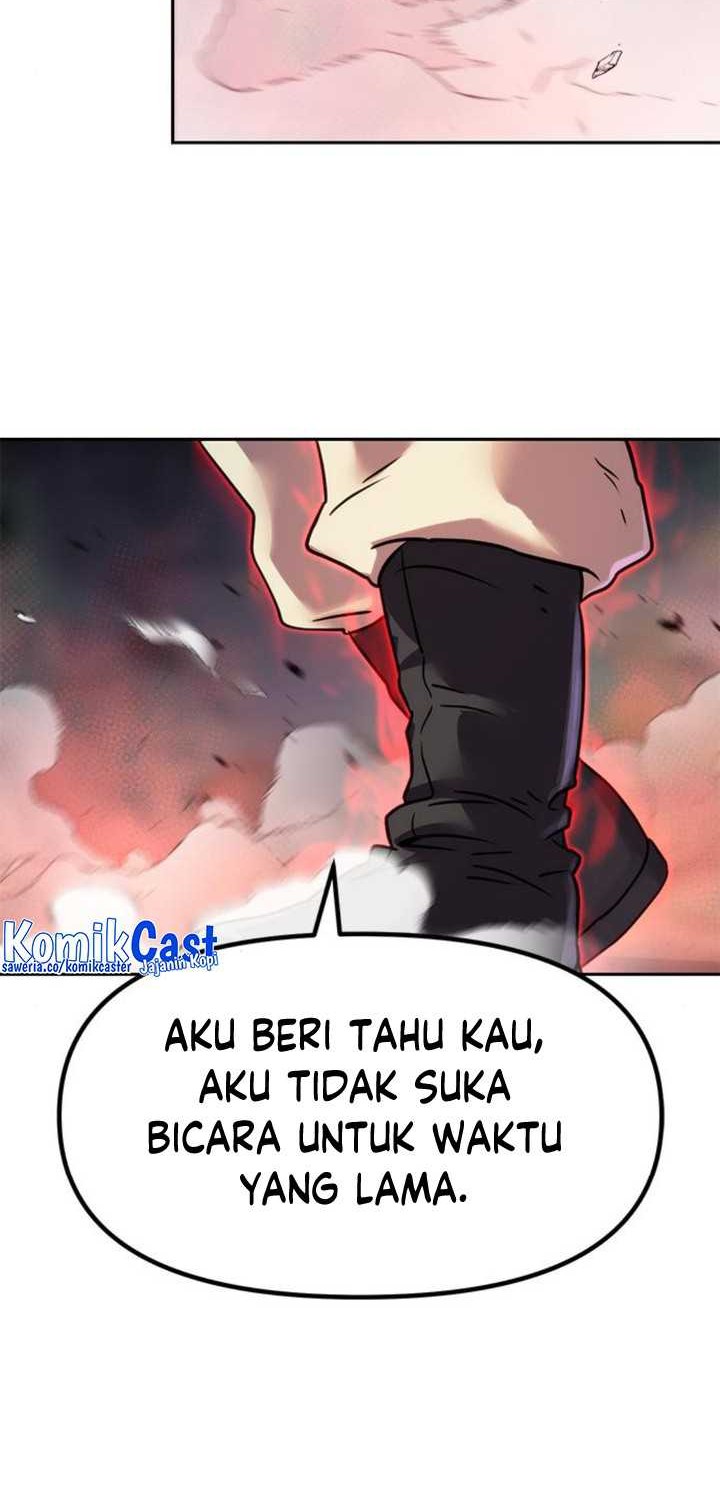 Chronicles of the Demon Faction Chapter 77 Gambar 51