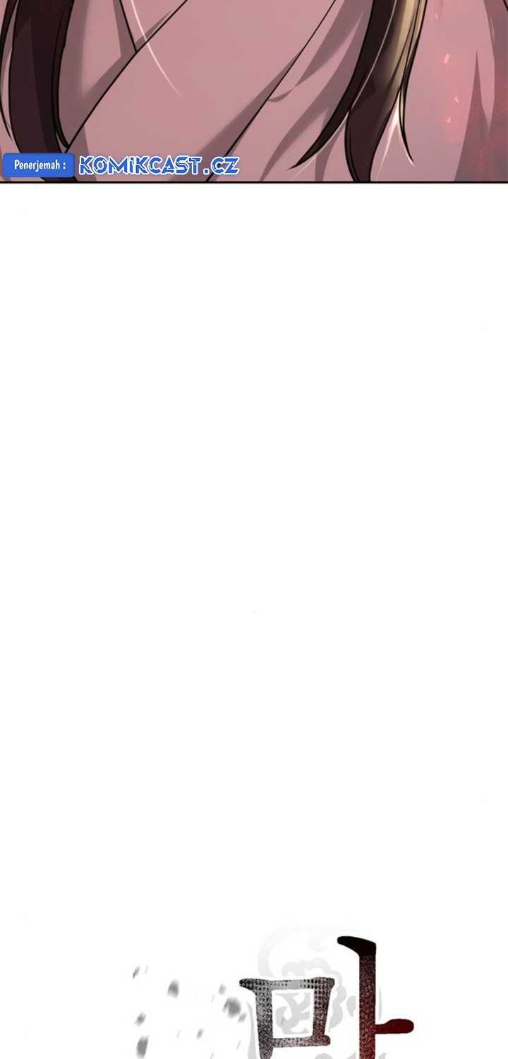 Chronicles of the Demon Faction Chapter 77 Gambar 55