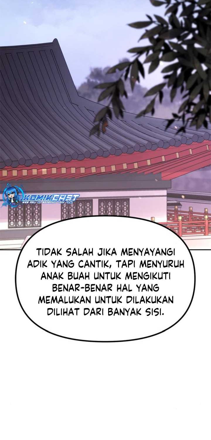 Chronicles of the Demon Faction Chapter 77 Gambar 57