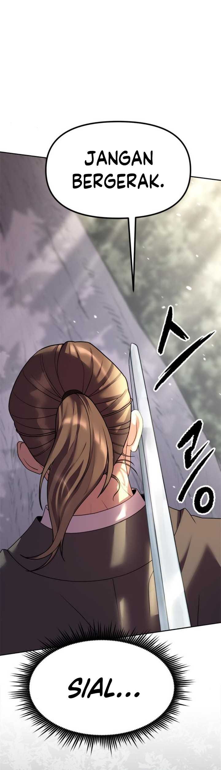 Chronicles of the Demon Faction Chapter 77 Gambar 38