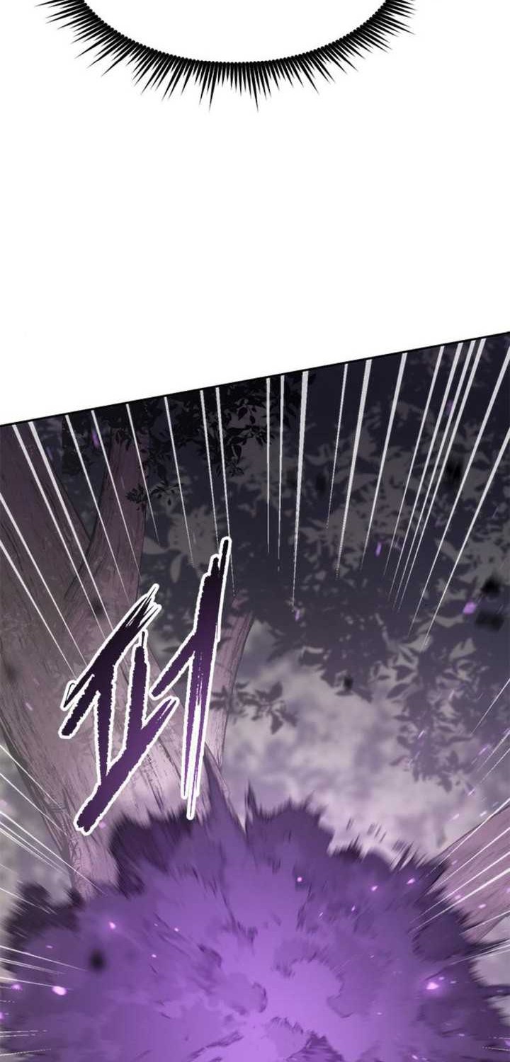 Chronicles of the Demon Faction Chapter 77 Gambar 41