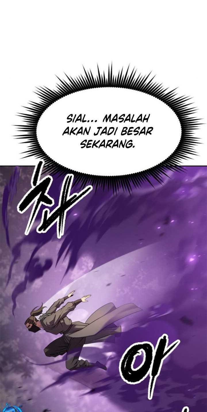 Chronicles of the Demon Faction Chapter 77 Gambar 43