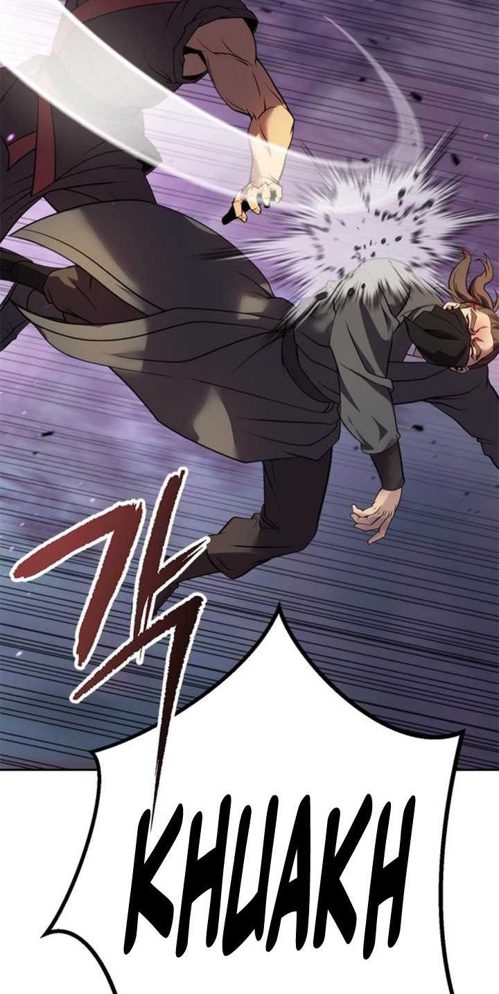 Chronicles of the Demon Faction Chapter 77 Gambar 45