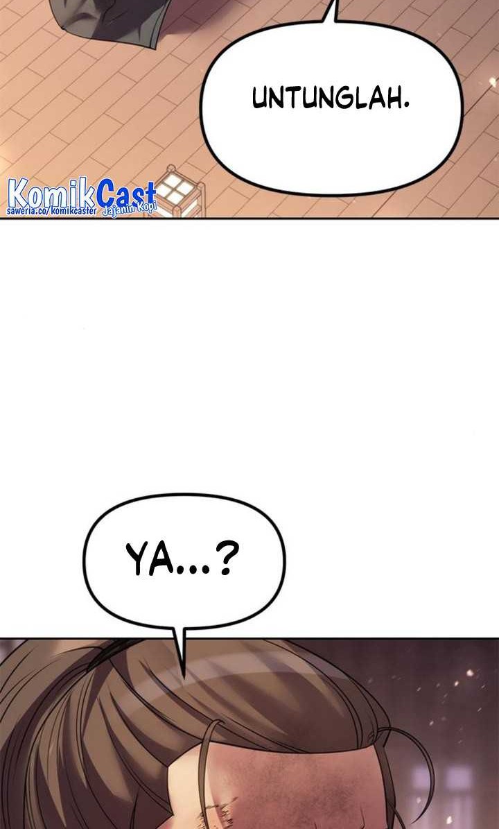 Chronicles of the Demon Faction Chapter 77 Gambar 69