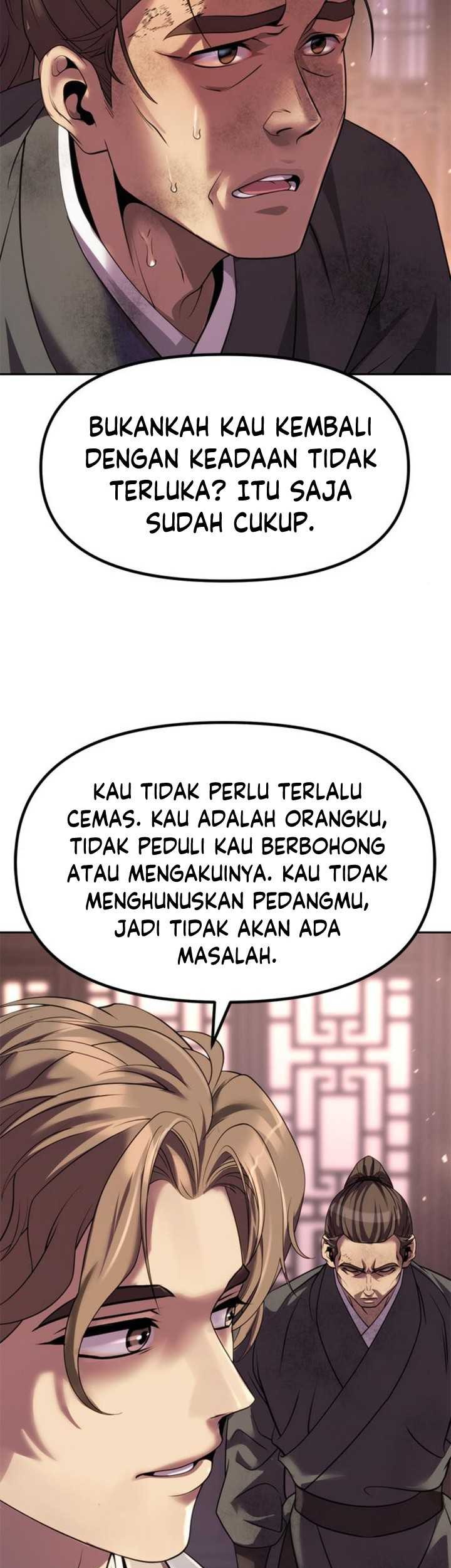 Chronicles of the Demon Faction Chapter 77 Gambar 70