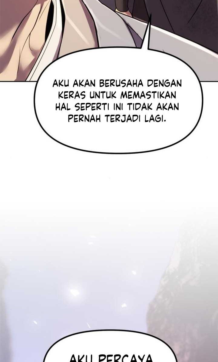 Chronicles of the Demon Faction Chapter 77 Gambar 71