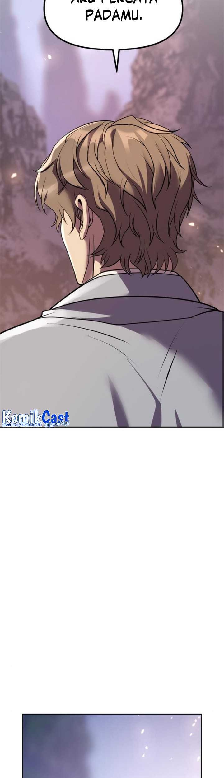 Chronicles of the Demon Faction Chapter 77 Gambar 72