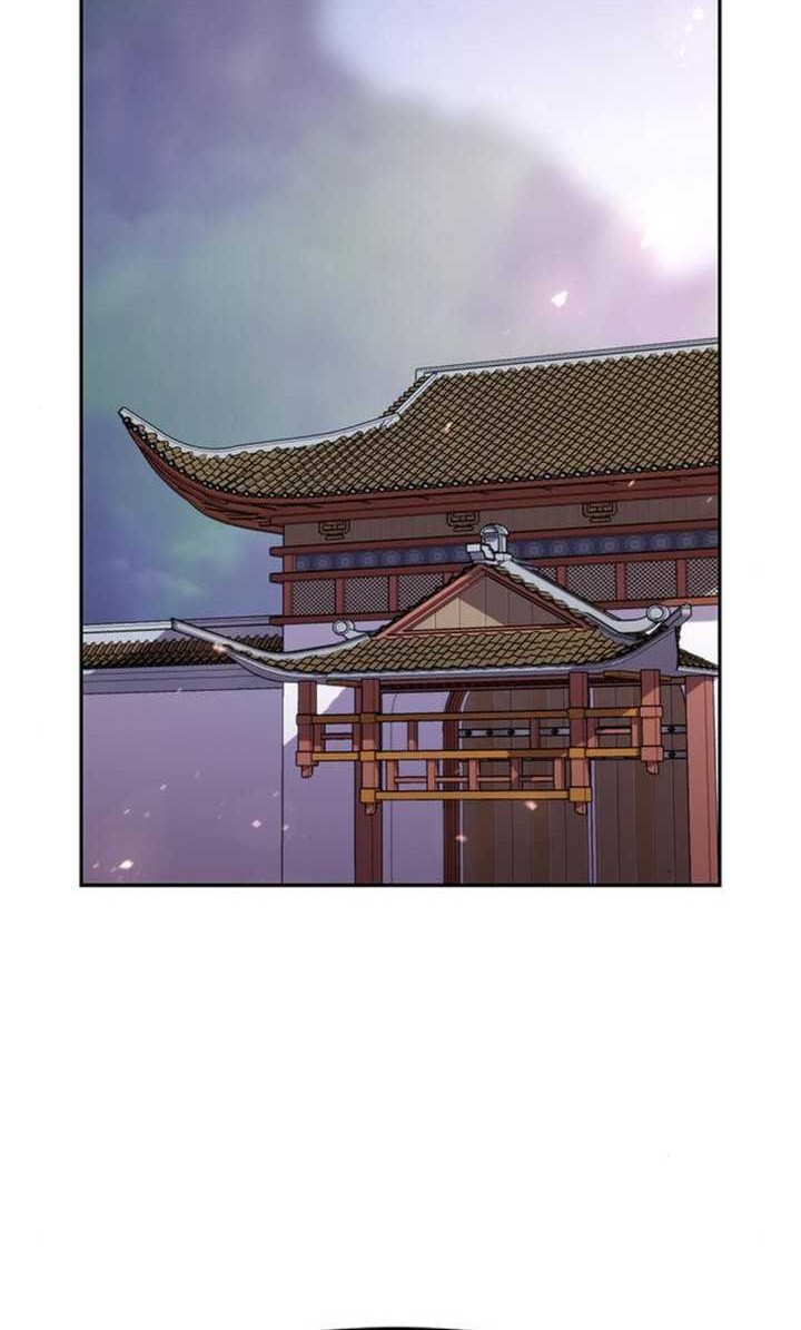 Chronicles of the Demon Faction Chapter 77 Gambar 73