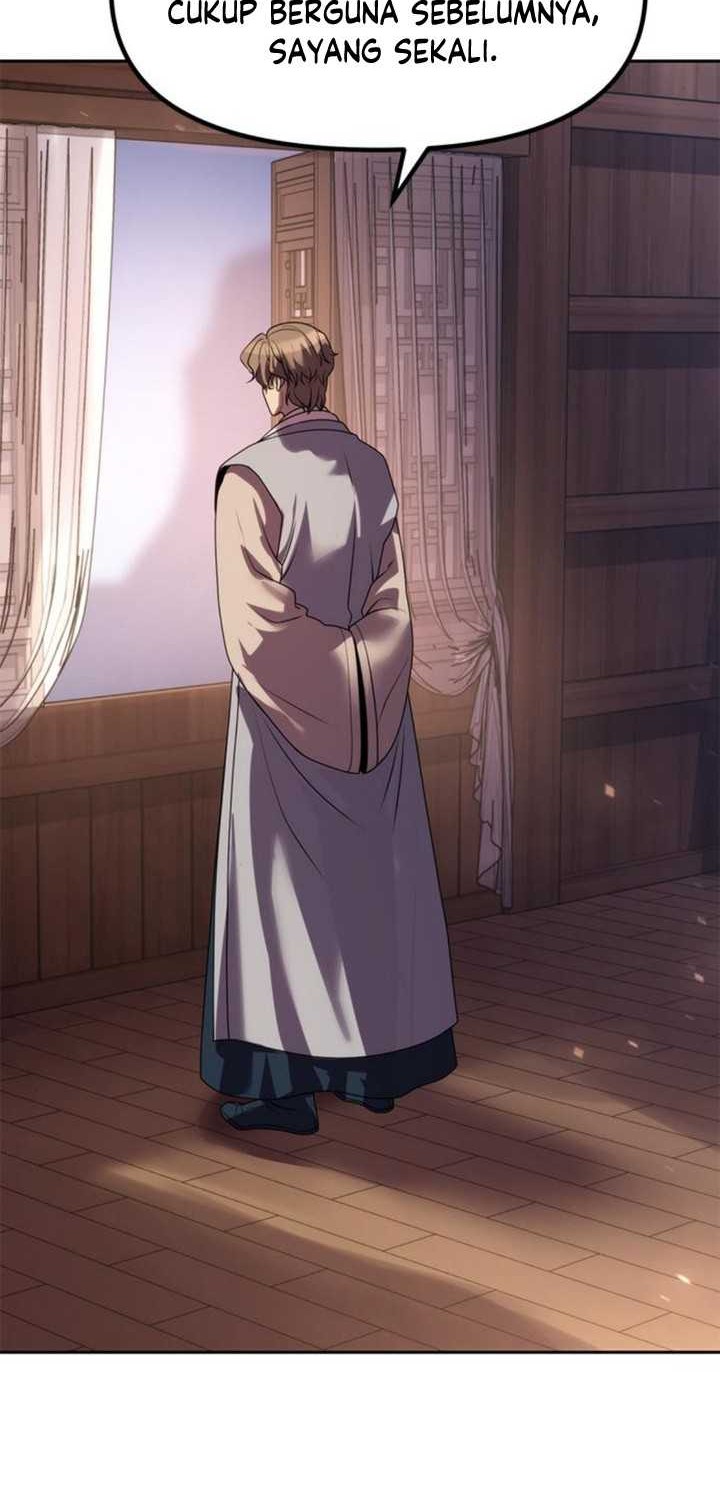 Chronicles of the Demon Faction Chapter 77 Gambar 75