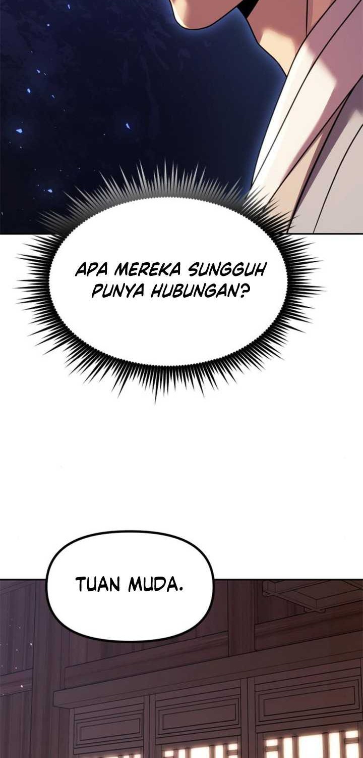 Chronicles of the Demon Faction Chapter 77 Gambar 77