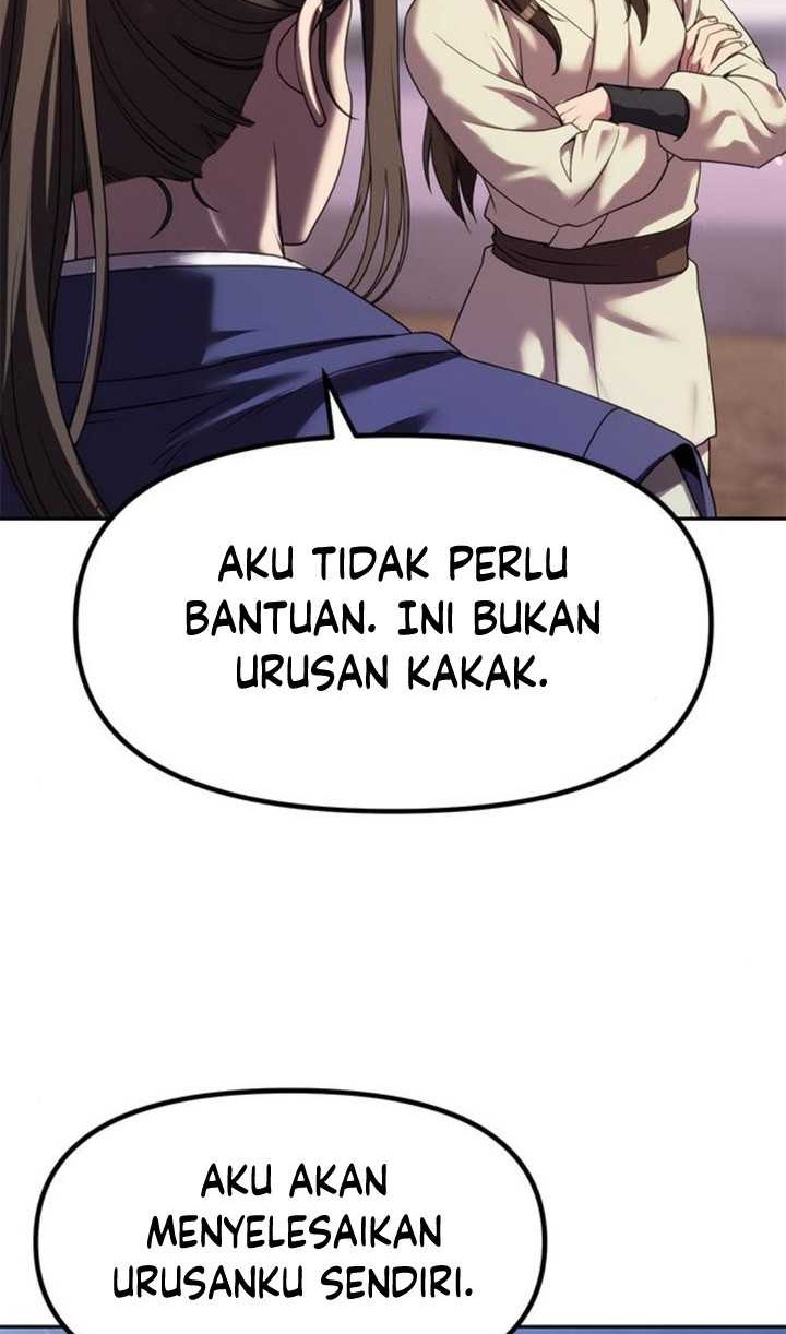 Chronicles of the Demon Faction Chapter 77 Gambar 59