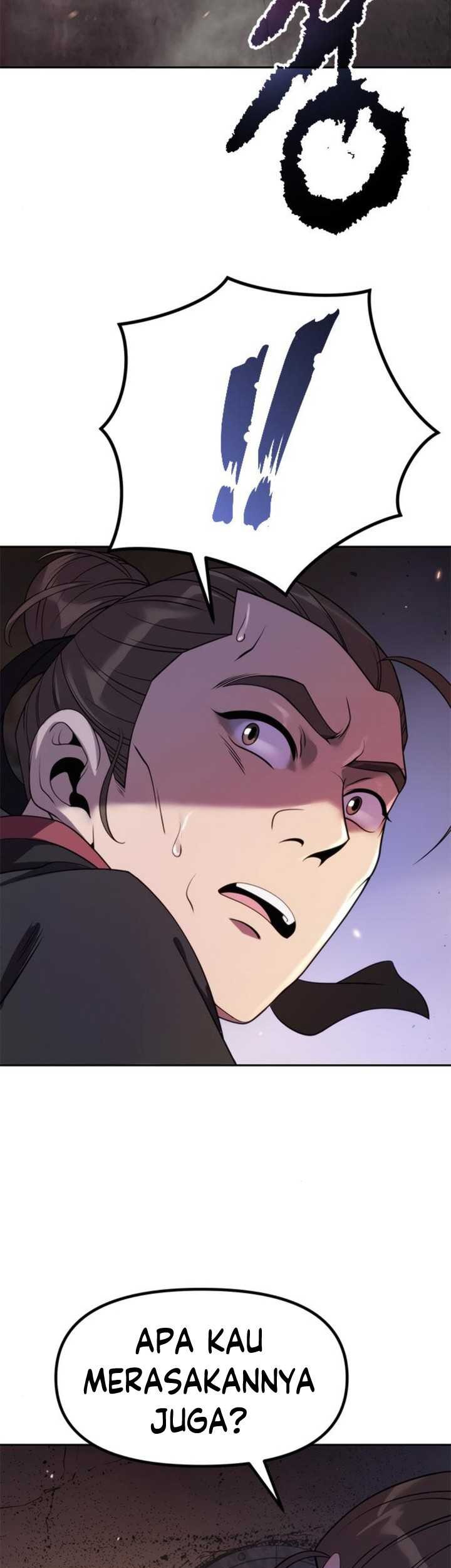 Chronicles of the Demon Faction Chapter 77 Gambar 86