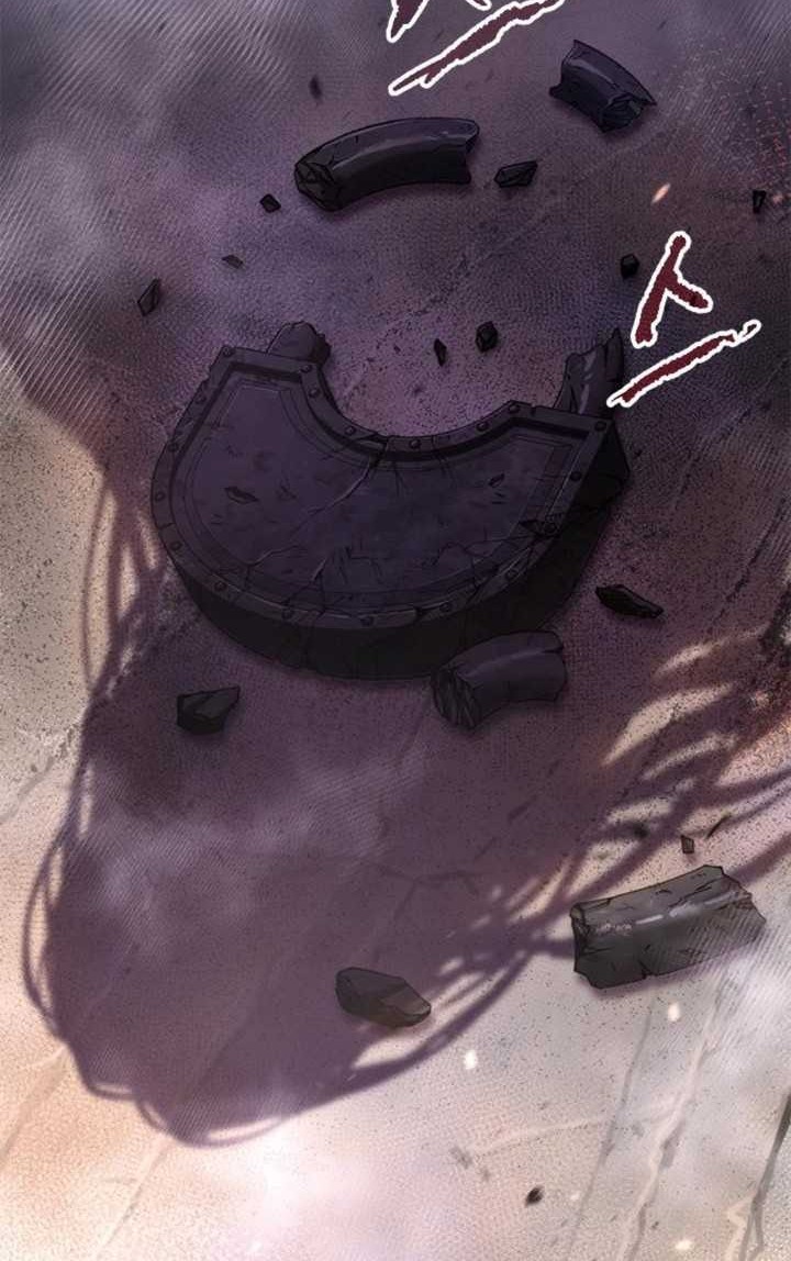 Chronicles of the Demon Faction Chapter 77 Gambar 89