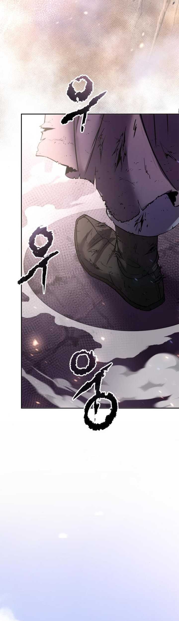 Chronicles of the Demon Faction Chapter 77 Gambar 90