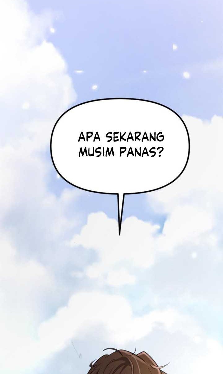 Chronicles of the Demon Faction Chapter 77 Gambar 91