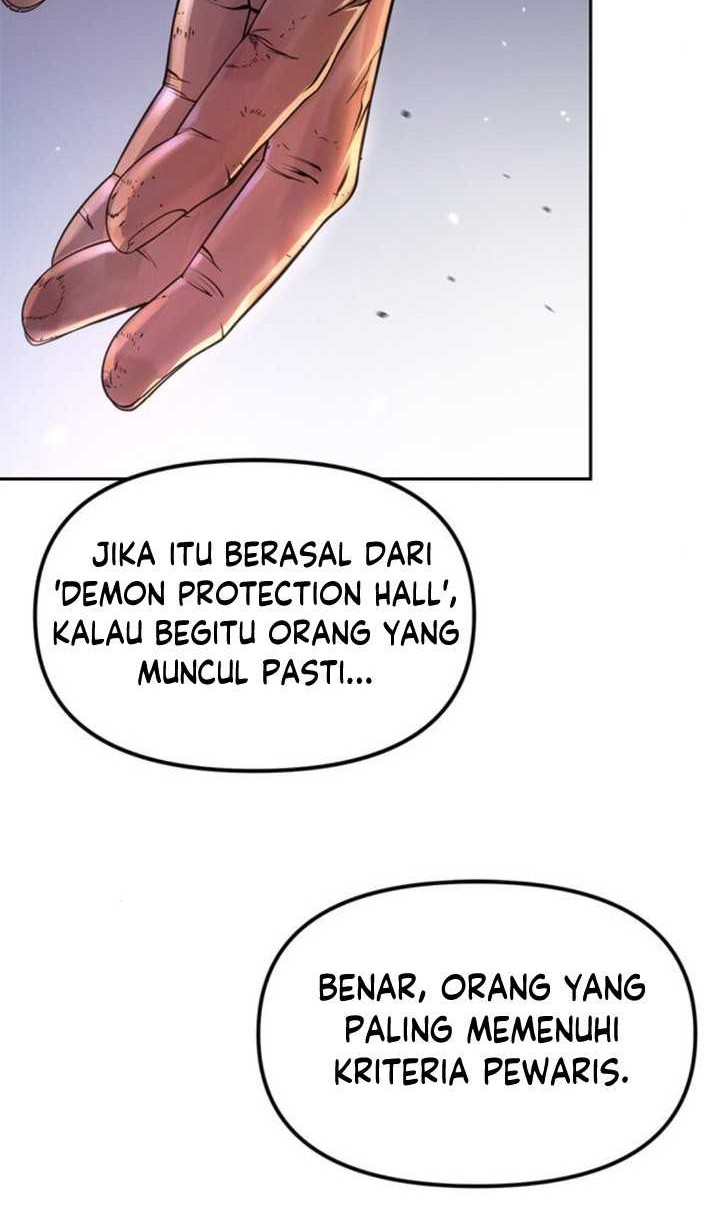 Chronicles of the Demon Faction Chapter 77 Gambar 93