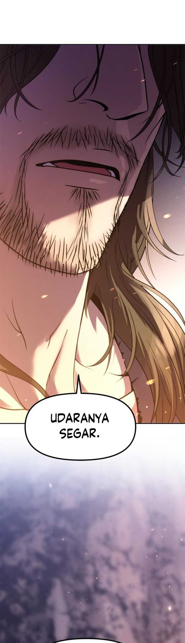 Chronicles of the Demon Faction Chapter 77 Gambar 94