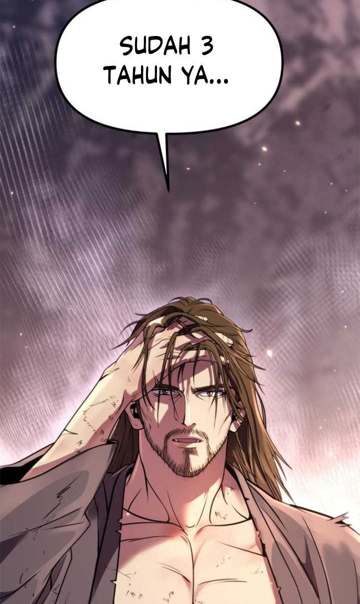 Chronicles of the Demon Faction Chapter 77 Gambar 95