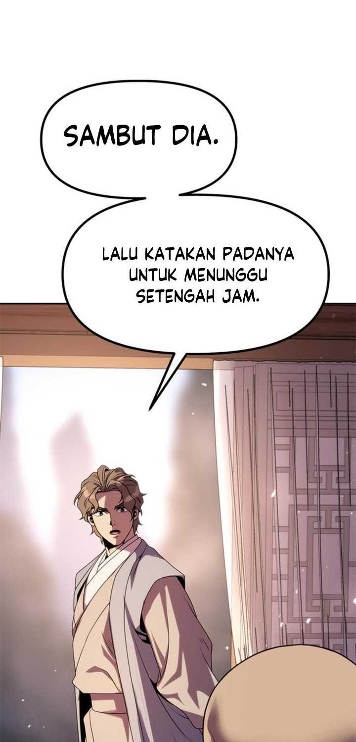 Chronicles of the Demon Faction Chapter 77 Gambar 79